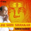 Jai Shiv Shankar - Single专辑