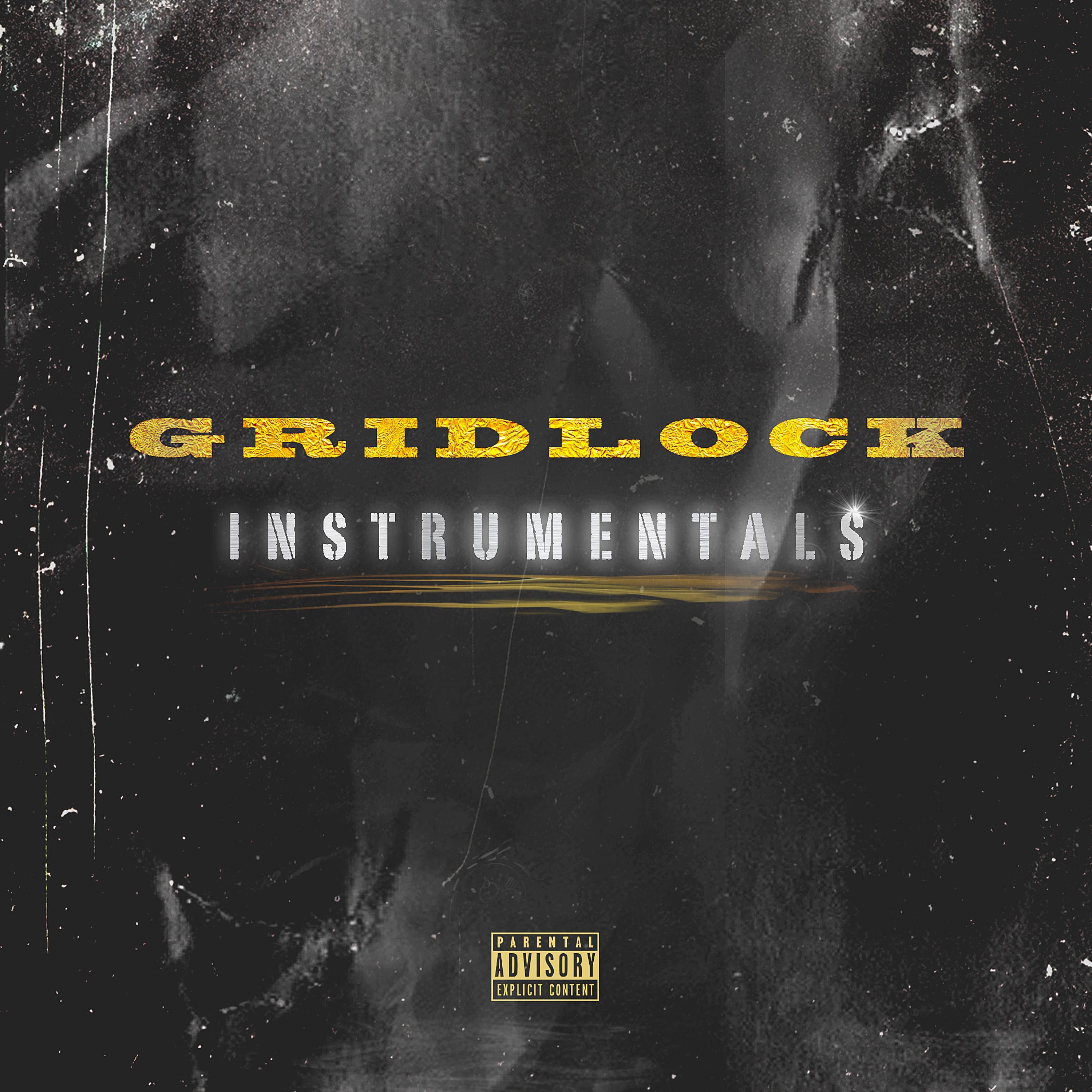 Instrumentals