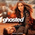 Ghosted (Soundtrack from the Apple Original Film)