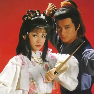 影视金曲 | 让记忆中的画面随歌声浮现
