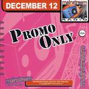 Promo Only Mainstream Radio December 2013专辑