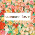 Summer Love( 100 days)专辑