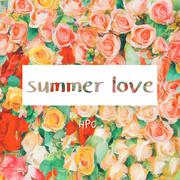 Summer Love( 100 days)