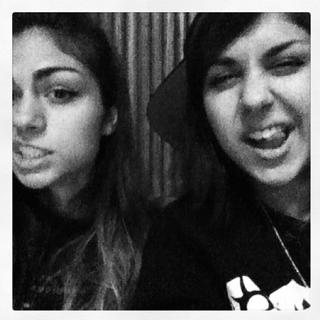 Krewella: 那些炸裂EDM回归歌单