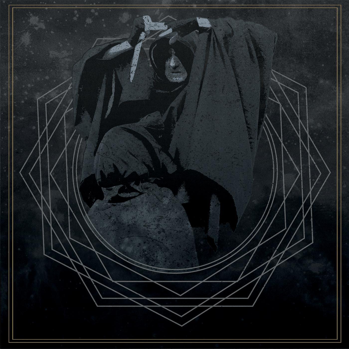 Everything Went Black / Fister
