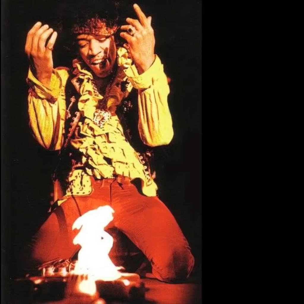 Rock 'n' Roll Suicide