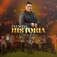 UNA NUEVA HISTORIA (Mariachi)