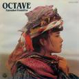 OCTAVE