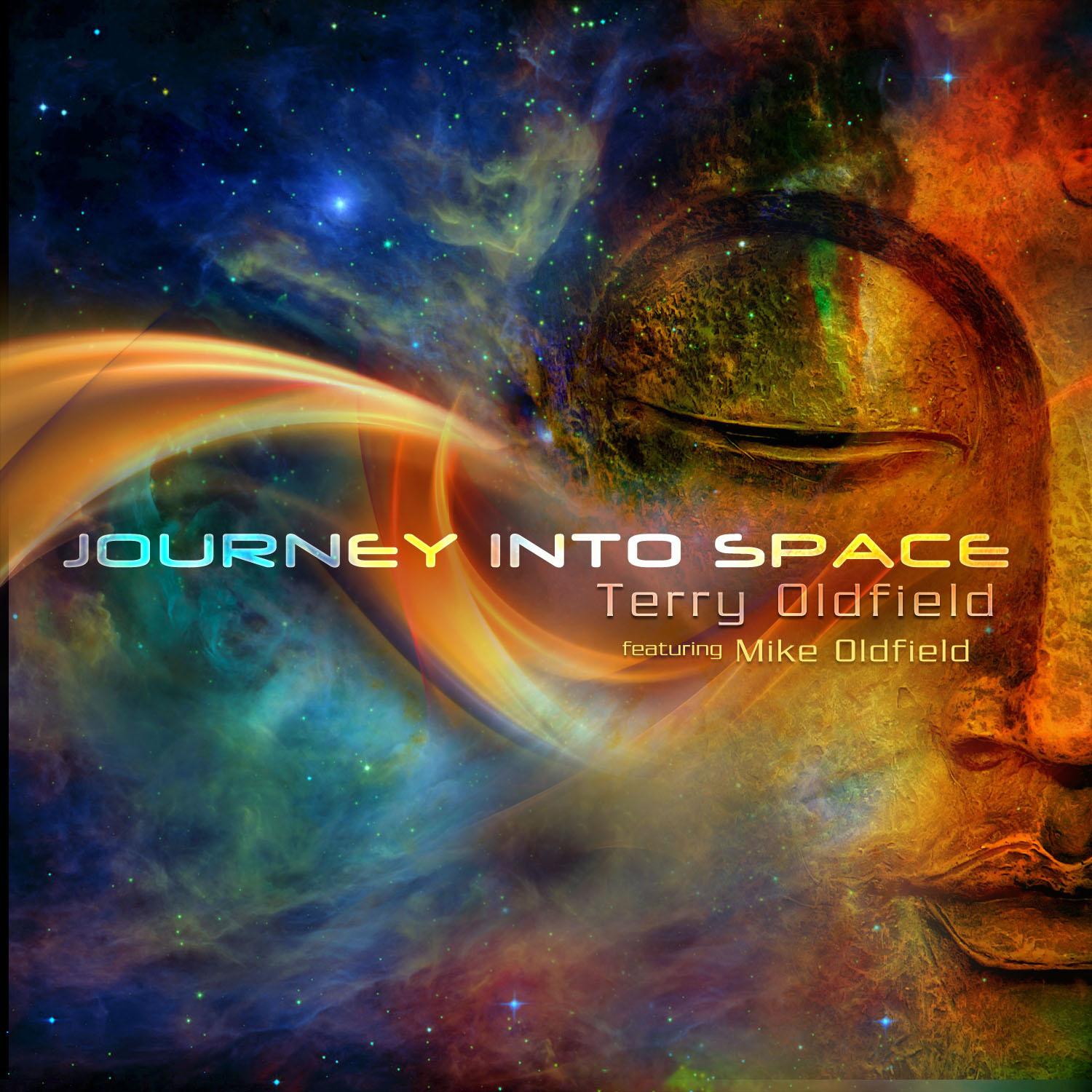 Journey into Space