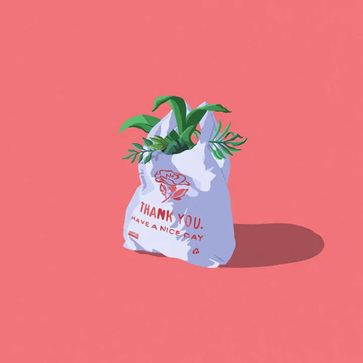 lofi songs if you're having a bad day