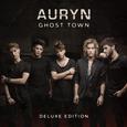 Ghost Town (Deluxe Edition)