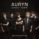 Ghost Town (Deluxe Edition)专辑