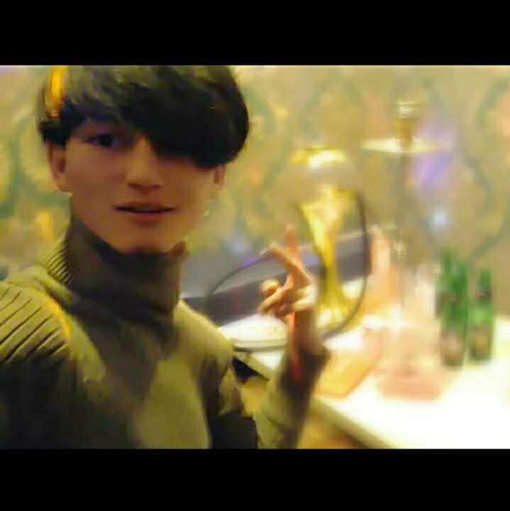 DJ YaSin Jon