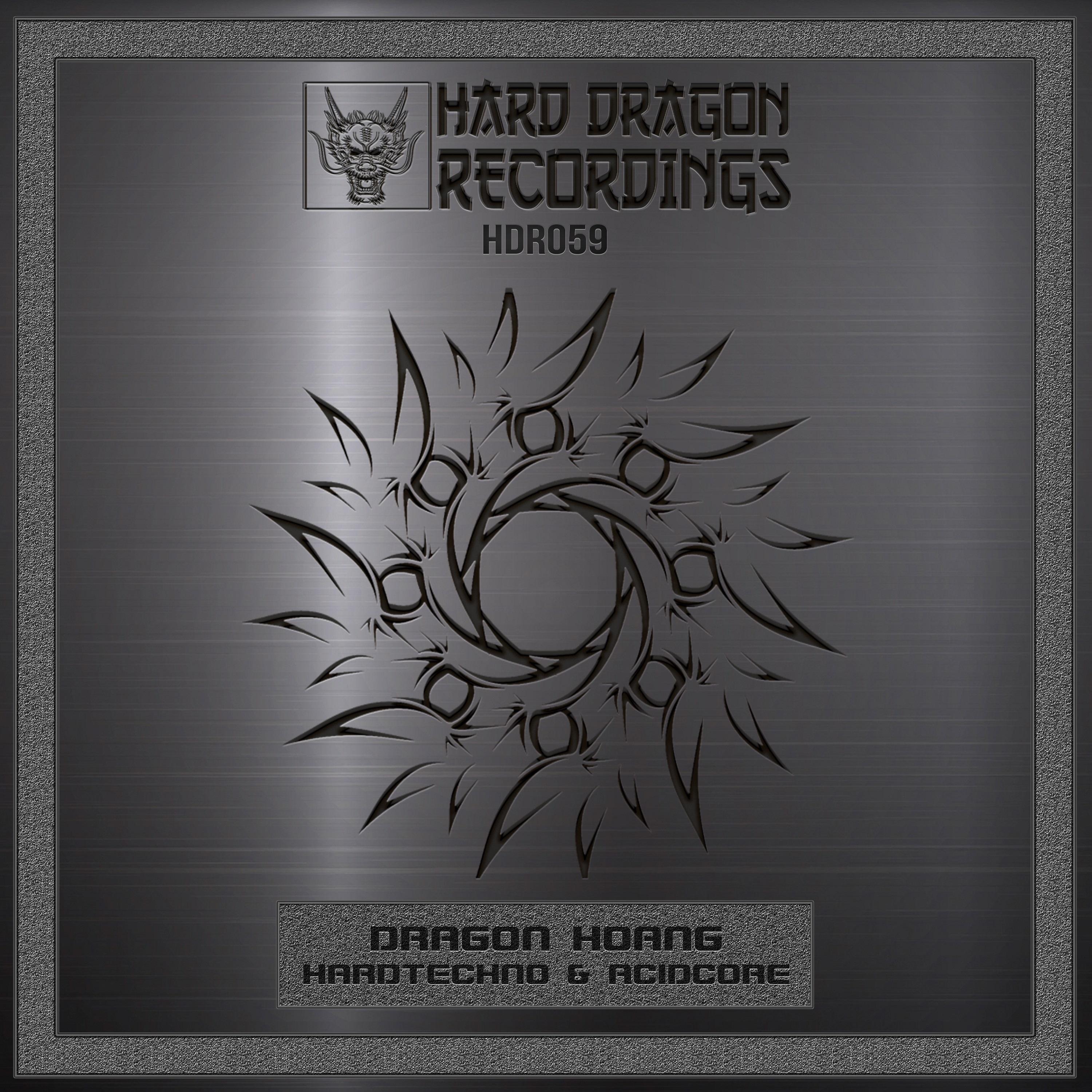Hardtechno & Acidcore