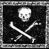 Rancid专辑