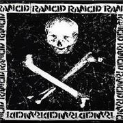 Rancid