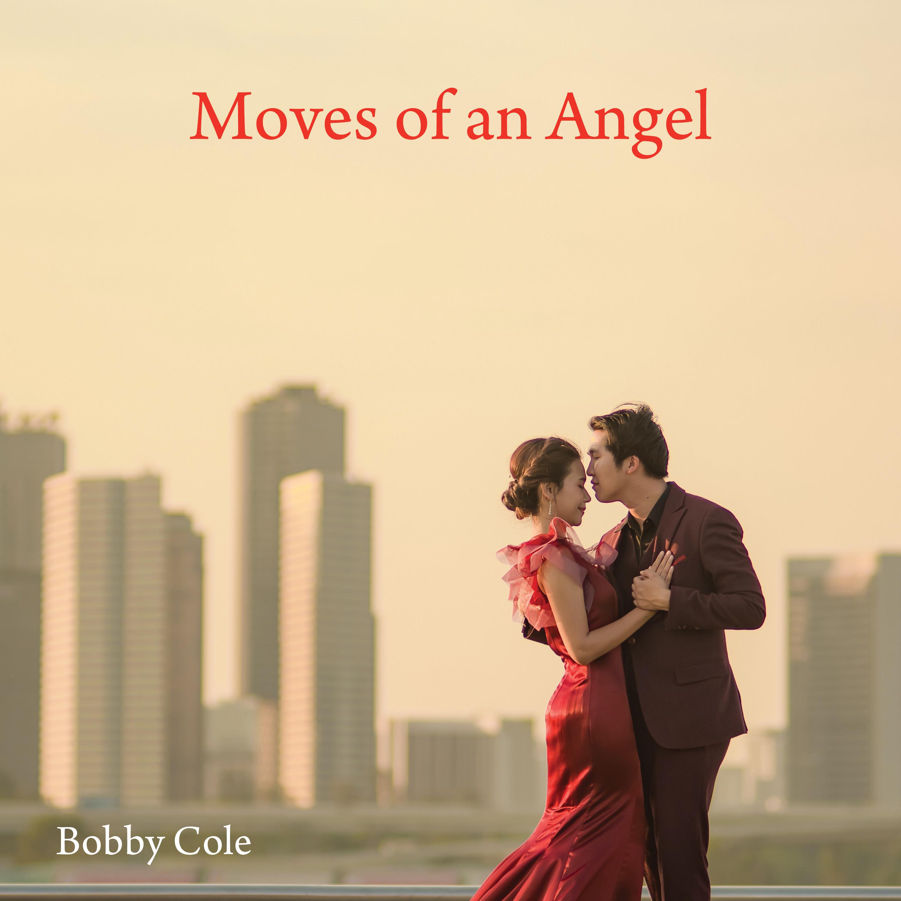 Moves of an Angel