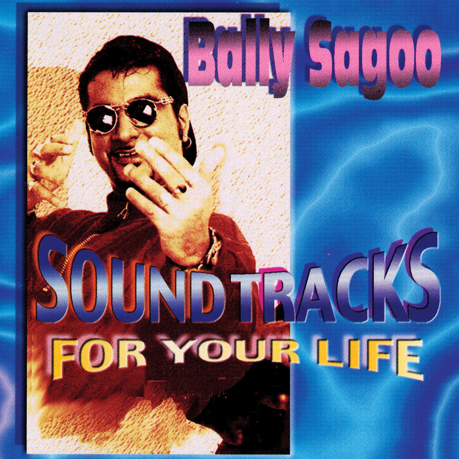 Sound Tracks For Your Life