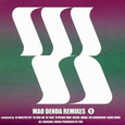 MAO DENDA REMIXES 1