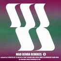 MAO DENDA REMIXES 1