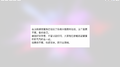 ZzHhOoUuZzHhAaNnGgYu专辑