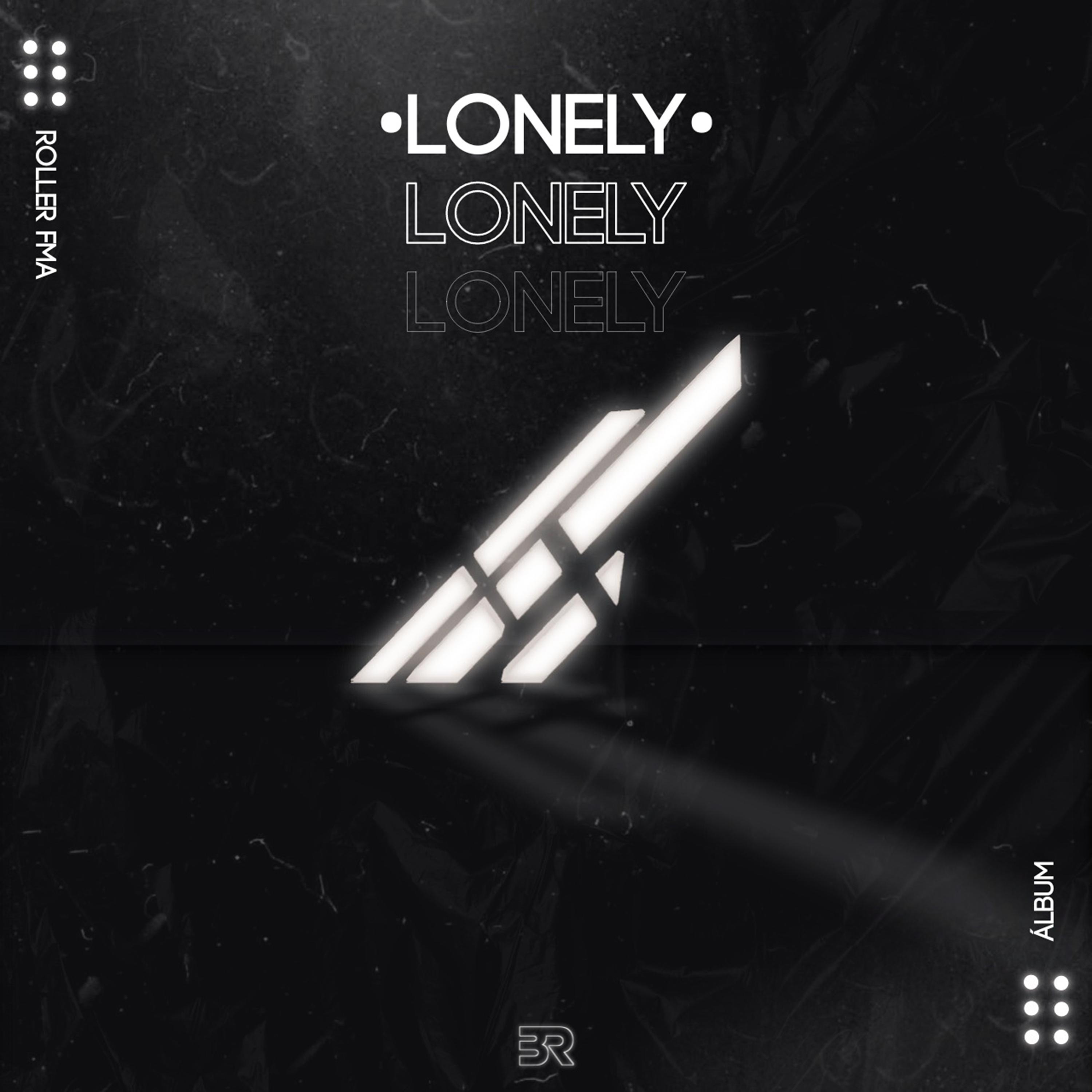 Lonely