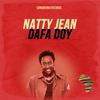 Natty Jean - Dafa Doy