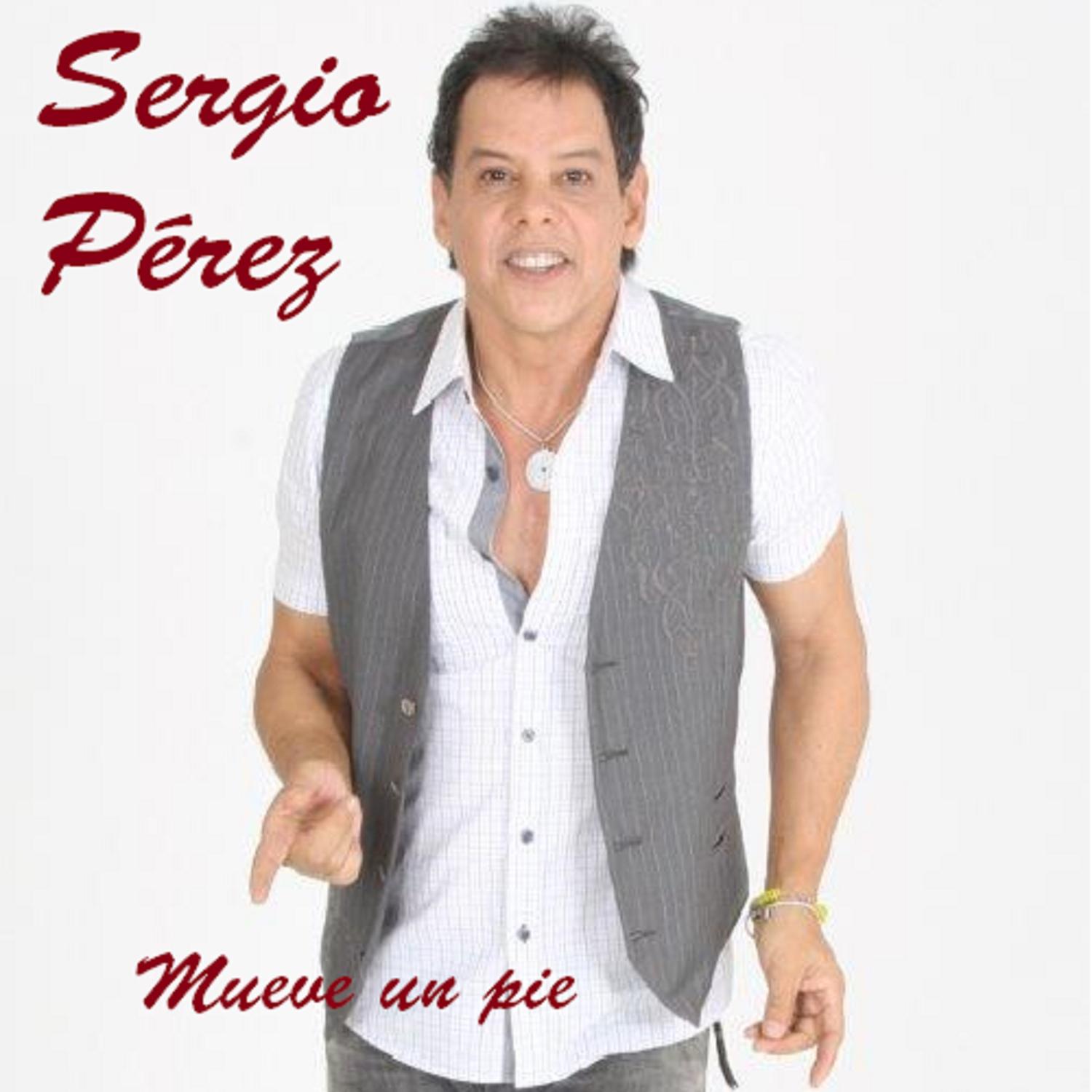 Mueve un Pie