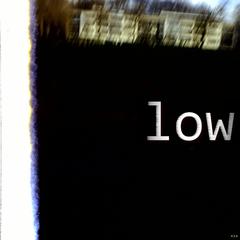 Low