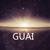 GUAI