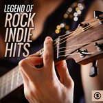 Legend of Rock Indie Hits专辑