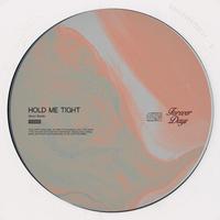 Moon Boots - Hold Me Tight (Extended) 130