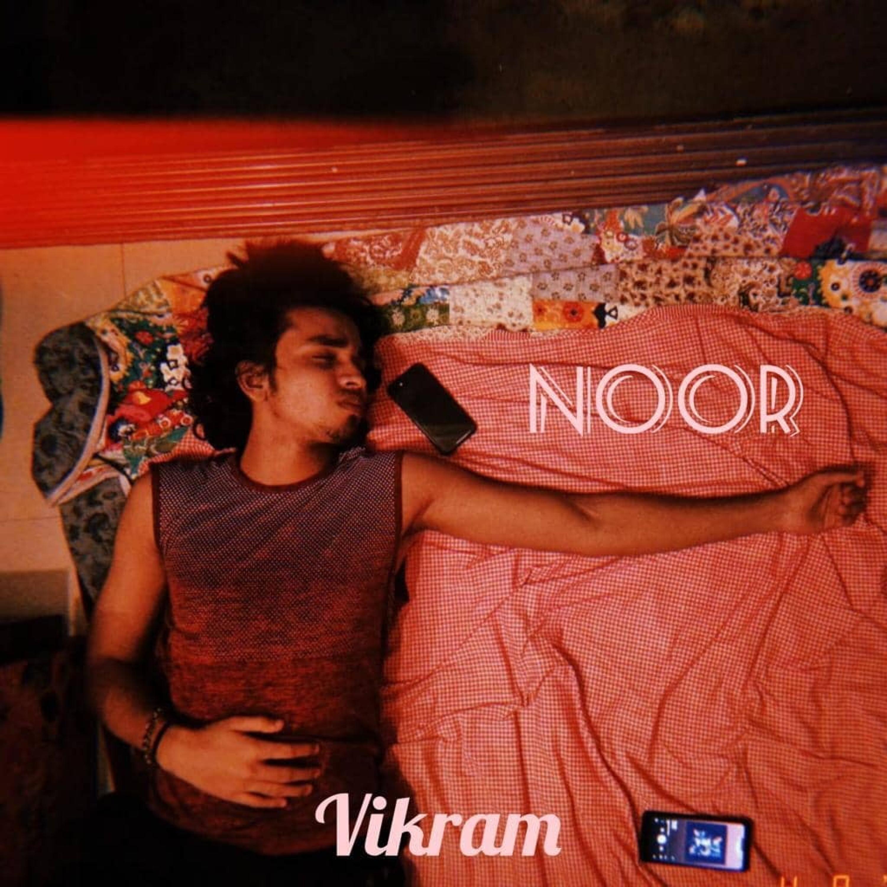 Noor