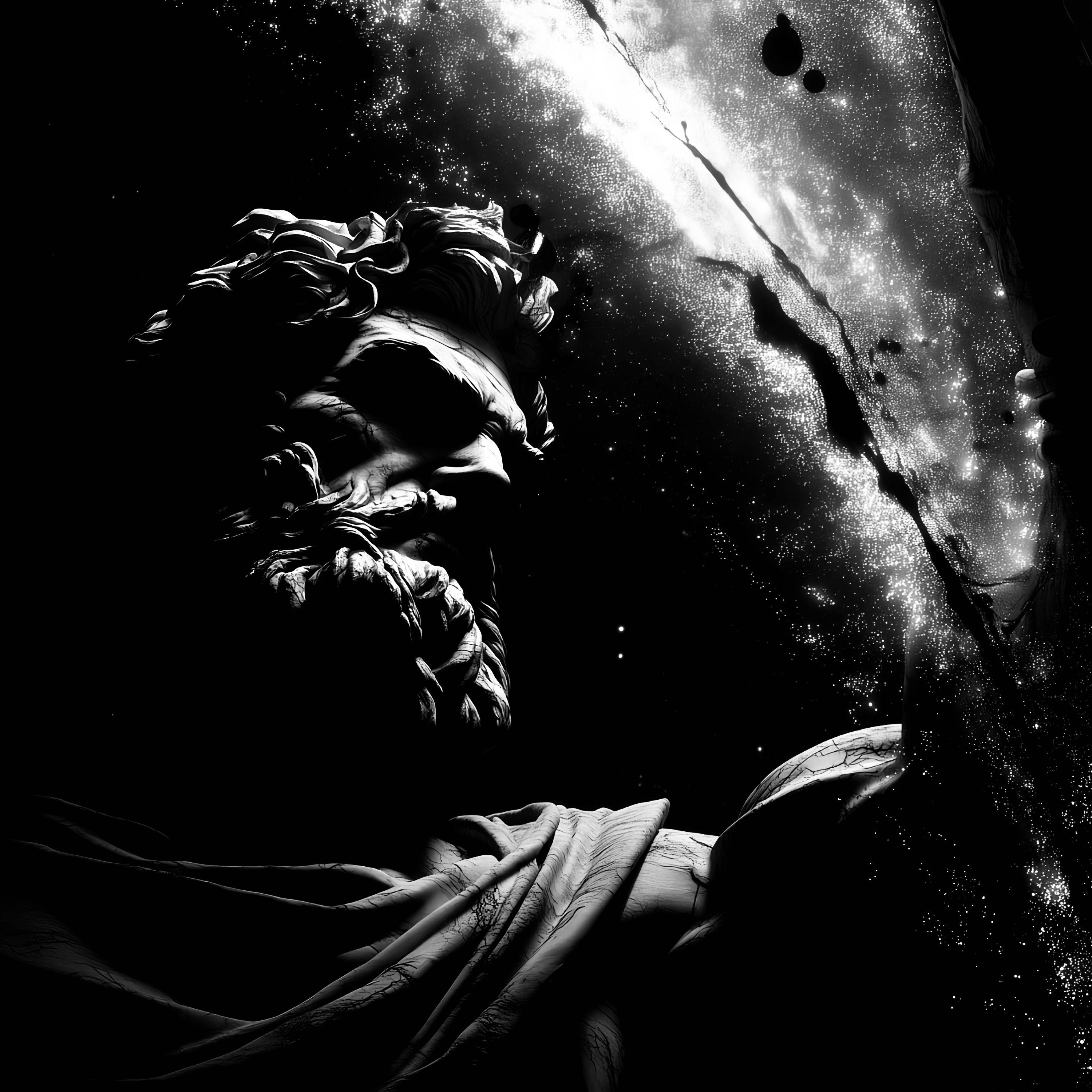 Genesis（Slow Version）