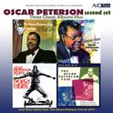 Three Classic Albums Plus (Plays Porgy and Bess / Swinging Brass / My Fair Lady) [Remastered]专辑