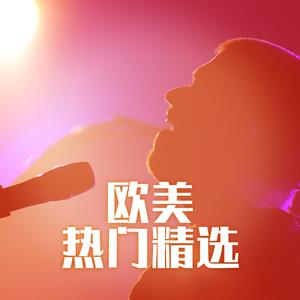 dramatic 伴奏 精消版 （精密消音）