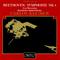 BEETHOVEN, L. van: Symphony No. 4 (Bavarian State Orchestra, C. Kleiber)专辑