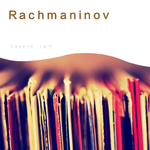 Rachmaninoff: Preludes专辑