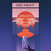Midnight