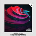 Lucid Dreaming