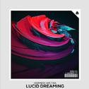 Lucid Dreaming专辑