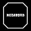 MC MENOR DA 25 - Megazord