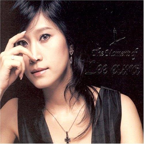 网易云音乐多端下载