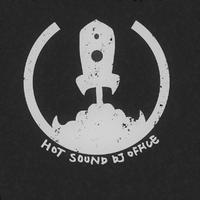 Anthem Kingz - Super Sweet Dreams Mega Mash 126