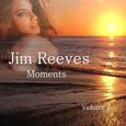 Moments Vol. 1