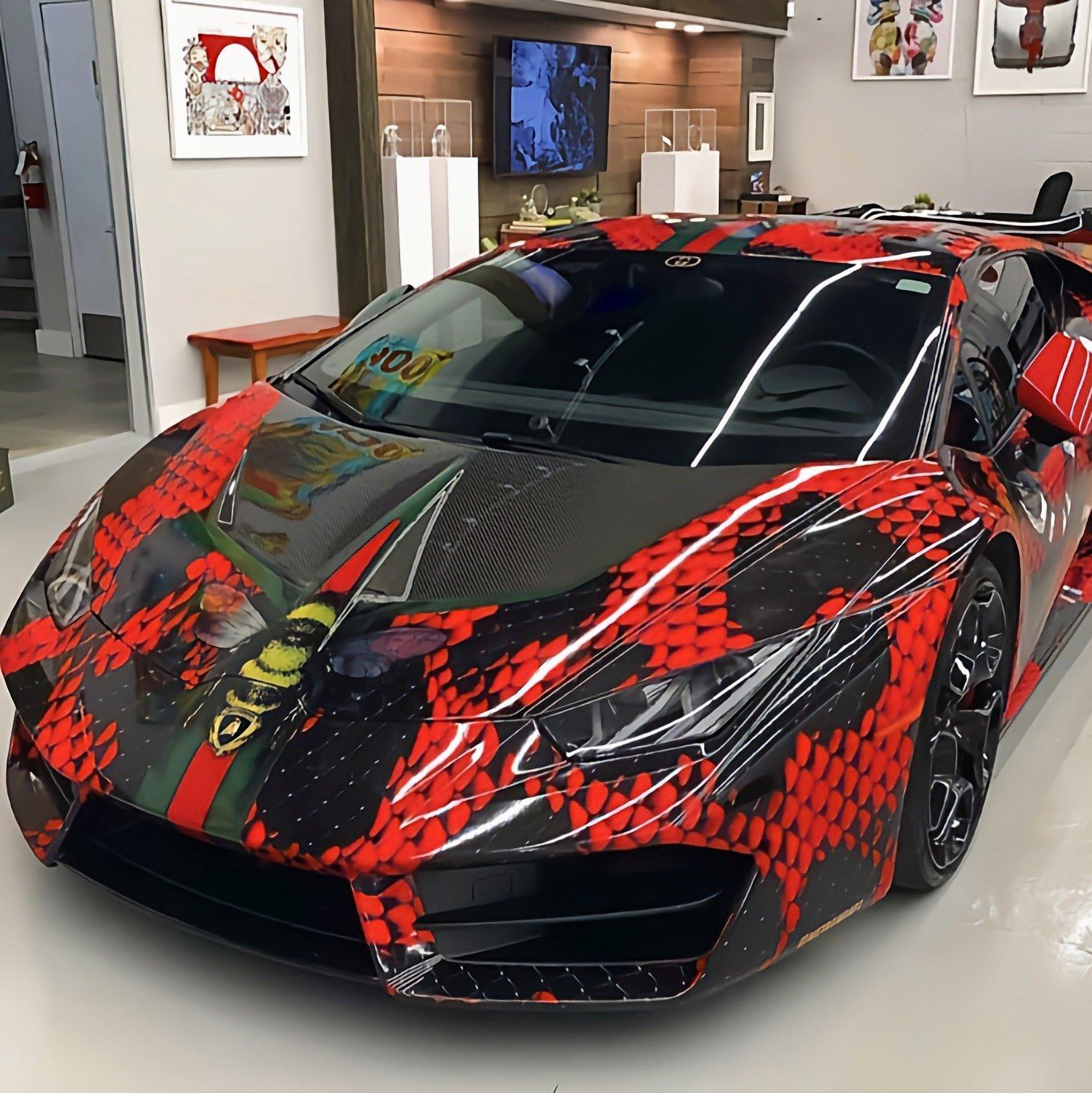 Downpour（NBSPLV Mix）