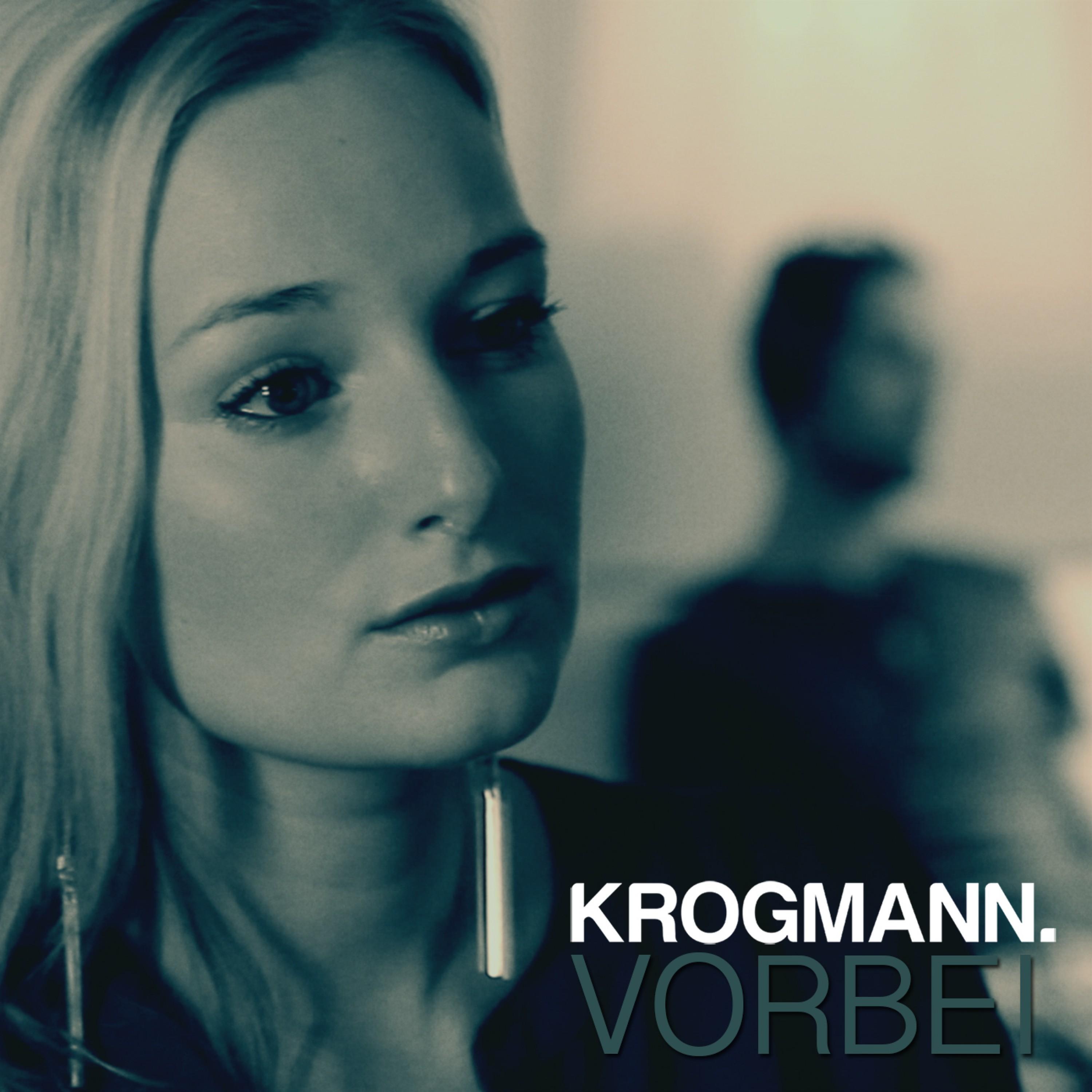 Vorbei