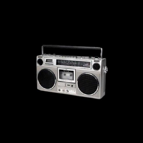 其实都没有 beat