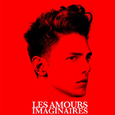 Les amours imaginaires