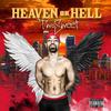 TwoSweet - HEAVEN OR HELL